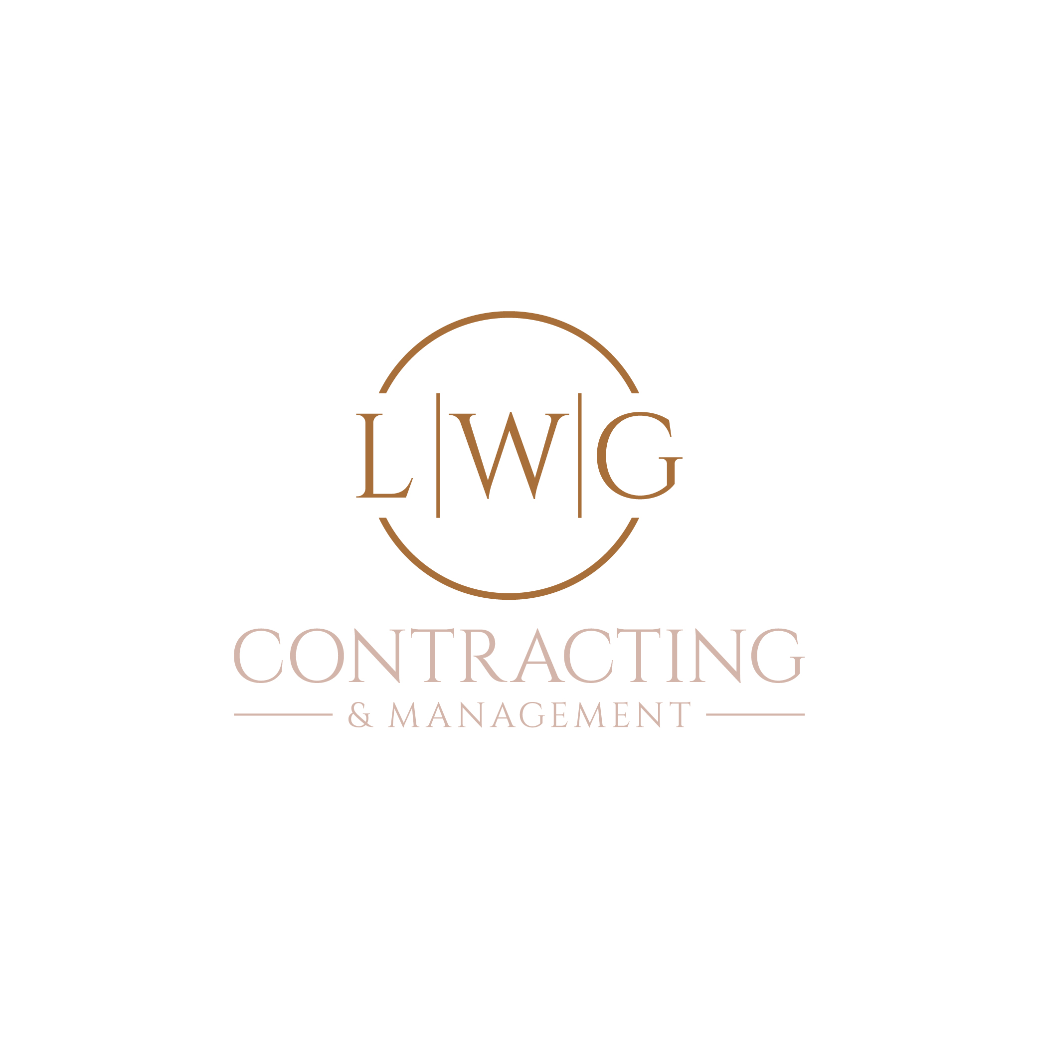 Logo Design by designer profile for this project | Design #36317910