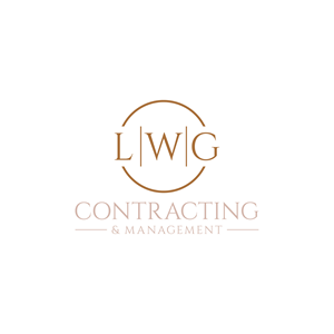 Logo Design by designer profile for this project | Design: #36317910