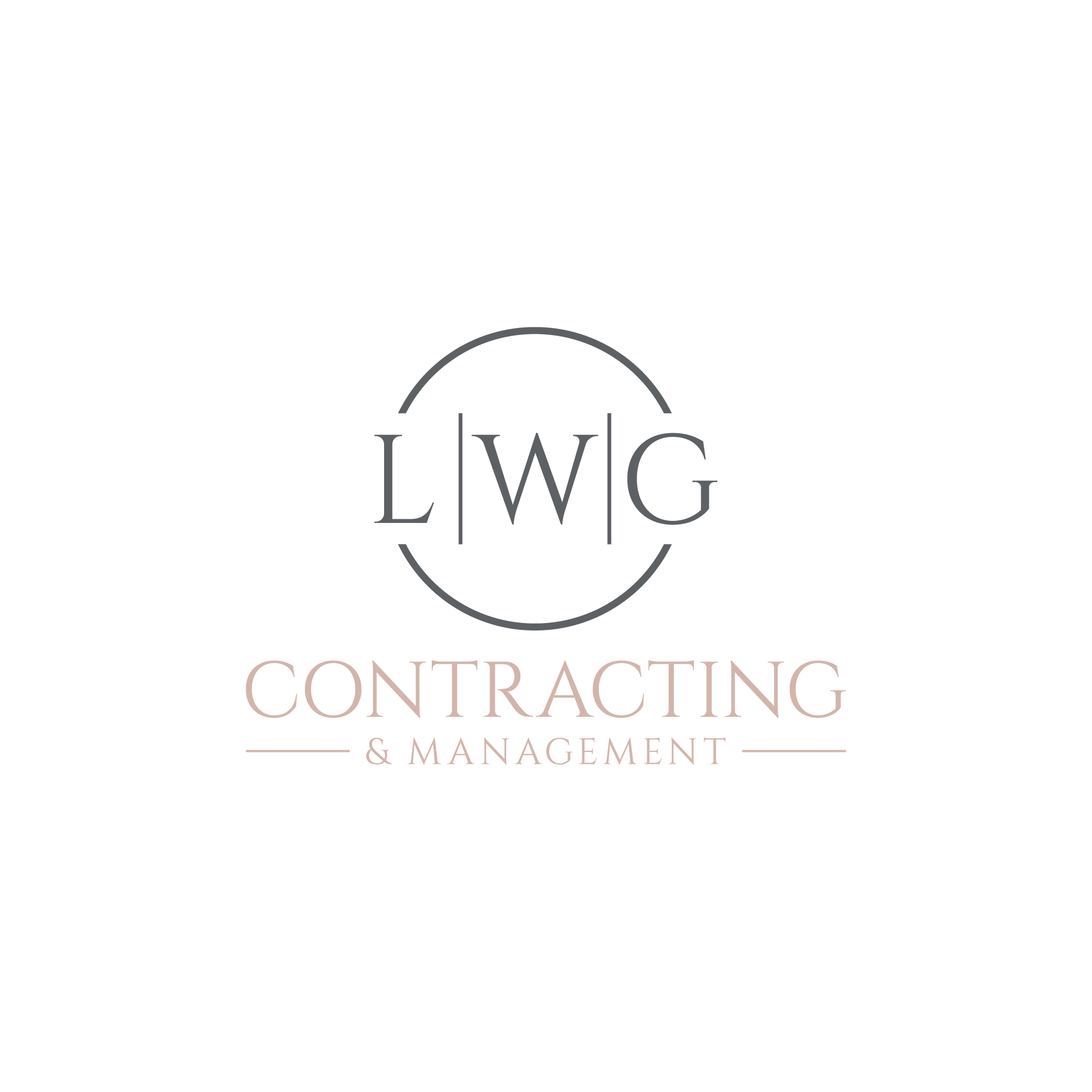 Logo Design by designer profile for this project | Design #36317911