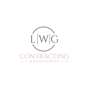 Logo Design by designer profile for this project | Design: #36317911