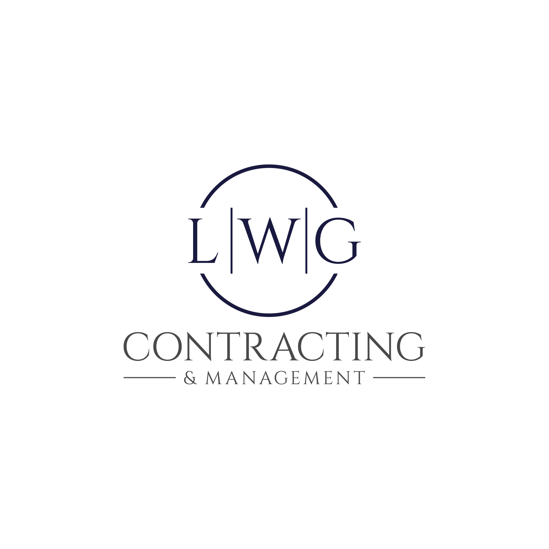 Logo Design by designer profile for this project | Design #36339426