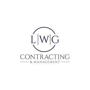 Logo Design by designer profile for this project | Design: #36339426