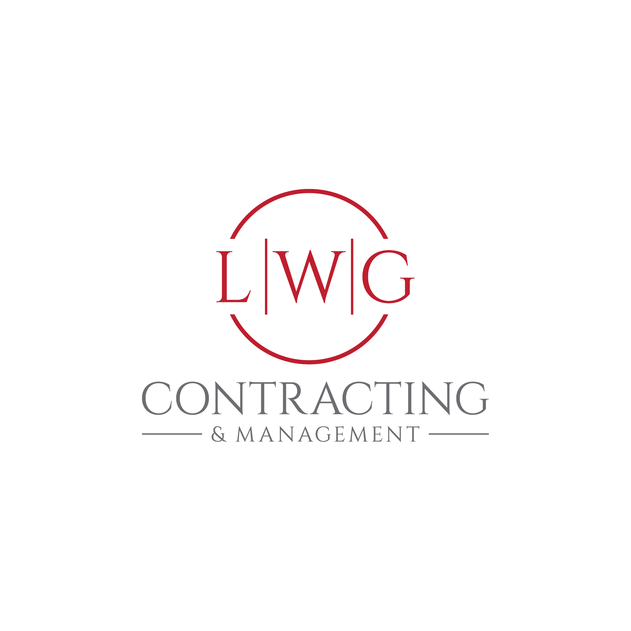 Logo Design by designer profile for this project | Design #36339427
