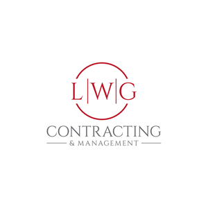 Logo Design by designer profile for this project | Design: #36339427