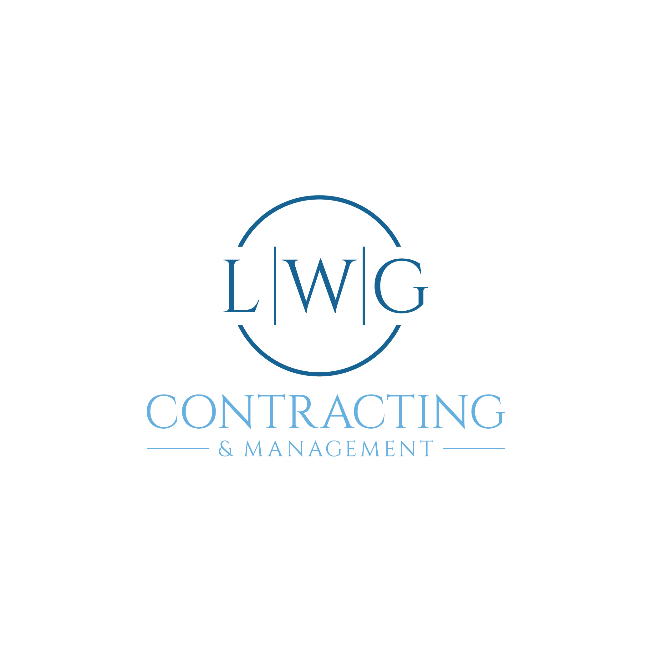 Logo Design by designer profile for this project | Design #36339428