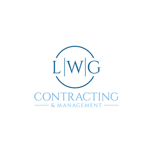 Logo Design by designer profile for this project | Design: #36339428