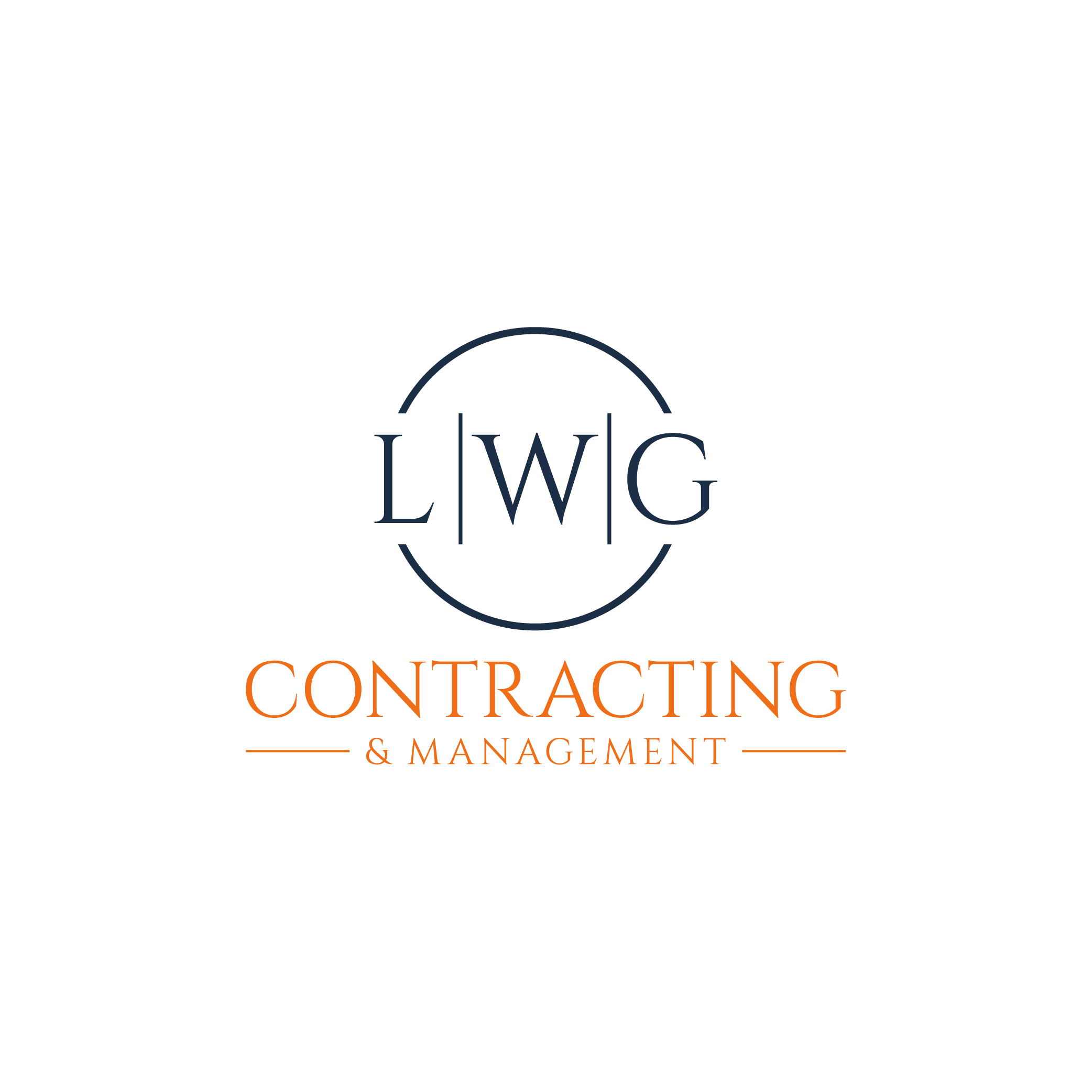 Logo-Design von designer profile für dieses Projekt | Design #36339429
