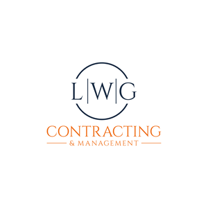 Logo Design by designer profile for this project | Design: #36339429