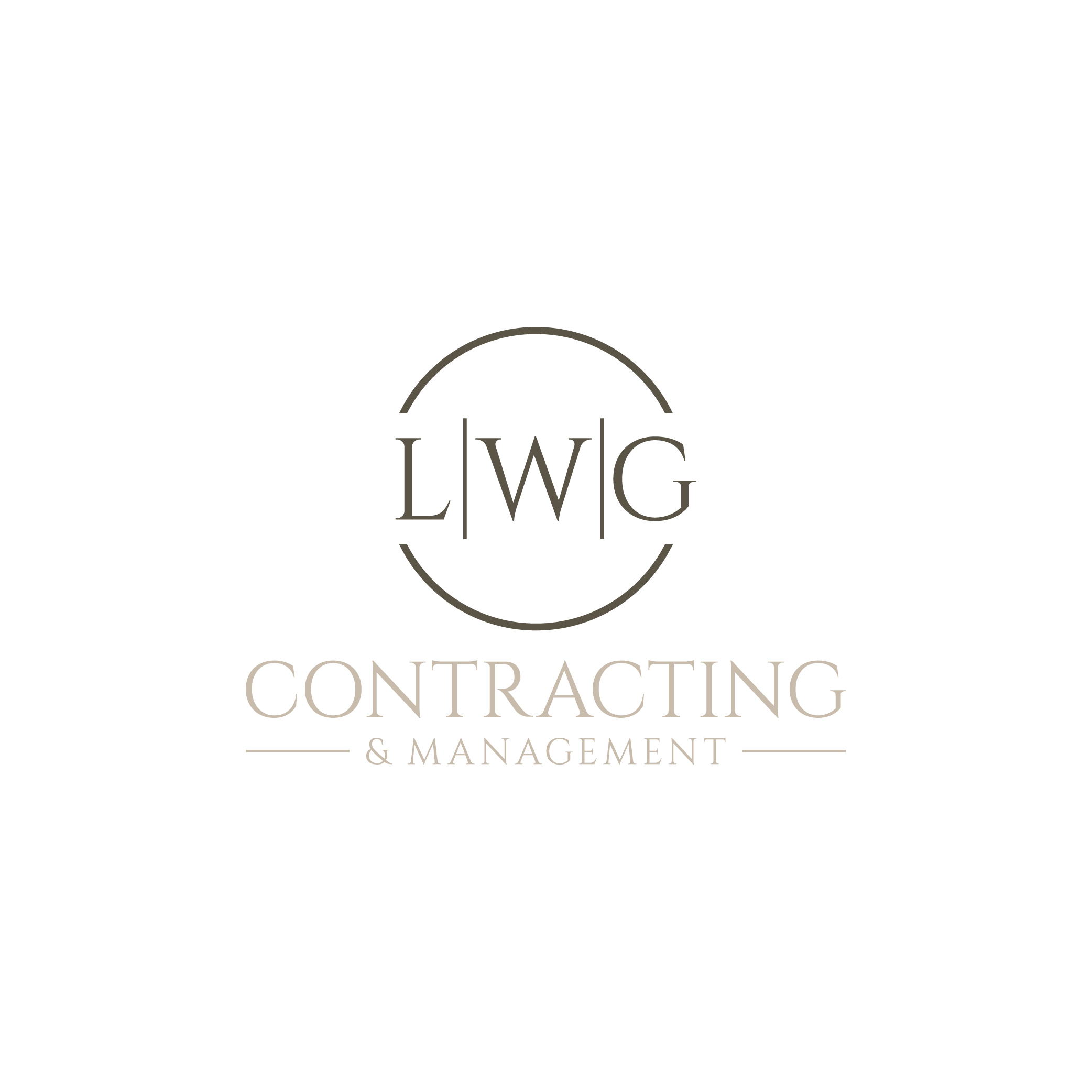 Logo Design by designer profile for this project | Design #36345275