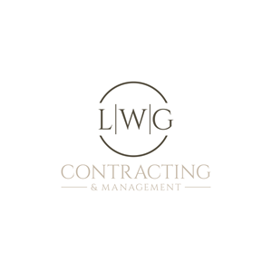 Logo Design by designer profile for this project | Design: #36345275