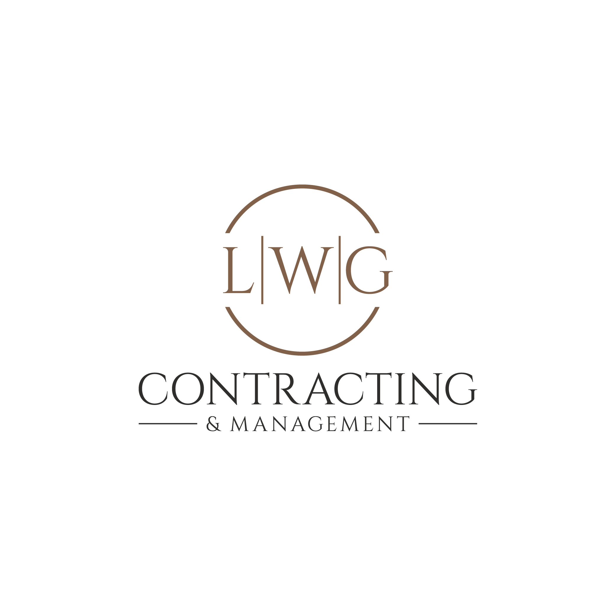 Logo Design by designer profile for this project | Design #36345276