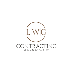 Logo Design by designer profile for this project | Design: #36345276