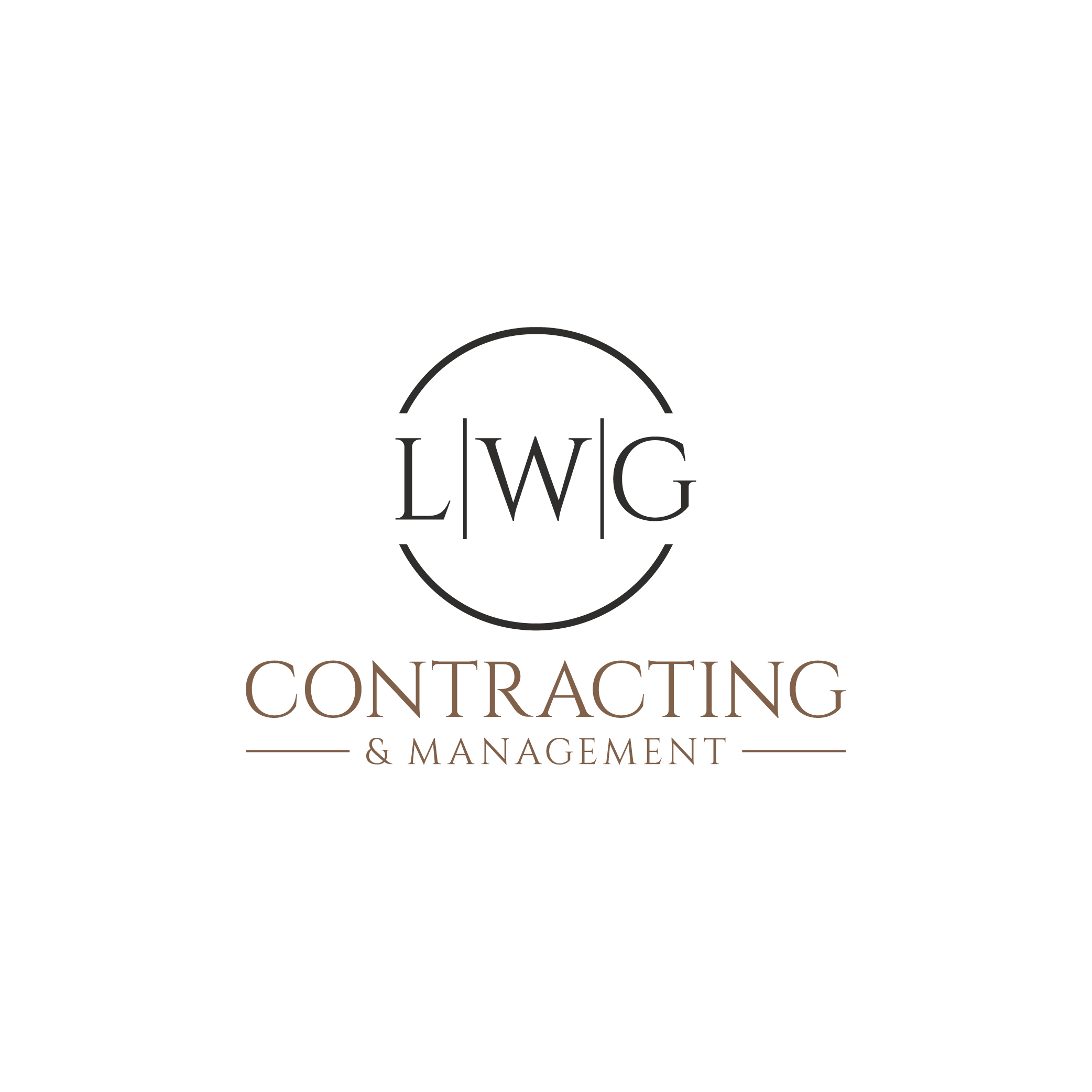 Logo Design by designer profile for this project | Design #36345277