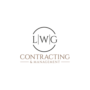 Logo Design by designer profile for this project | Design: #36345277