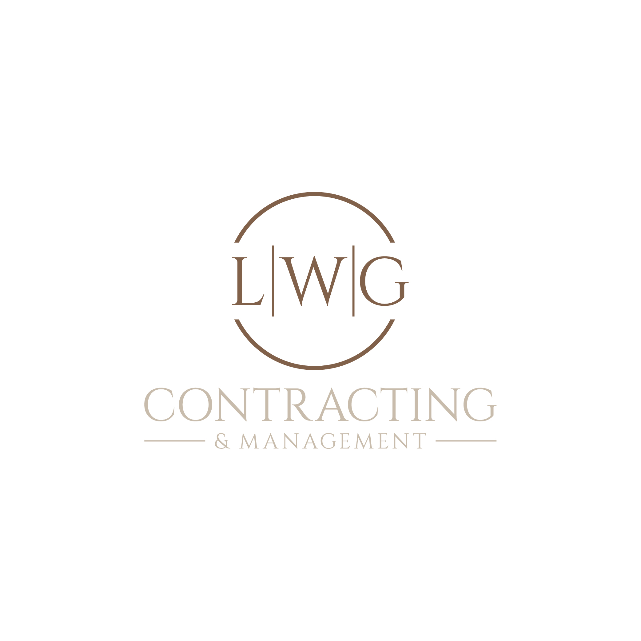 Logo Design by designer profile for this project | Design #36345278