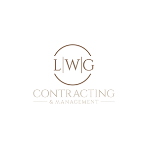 Logo Design by designer profile for this project | Design: #36345278