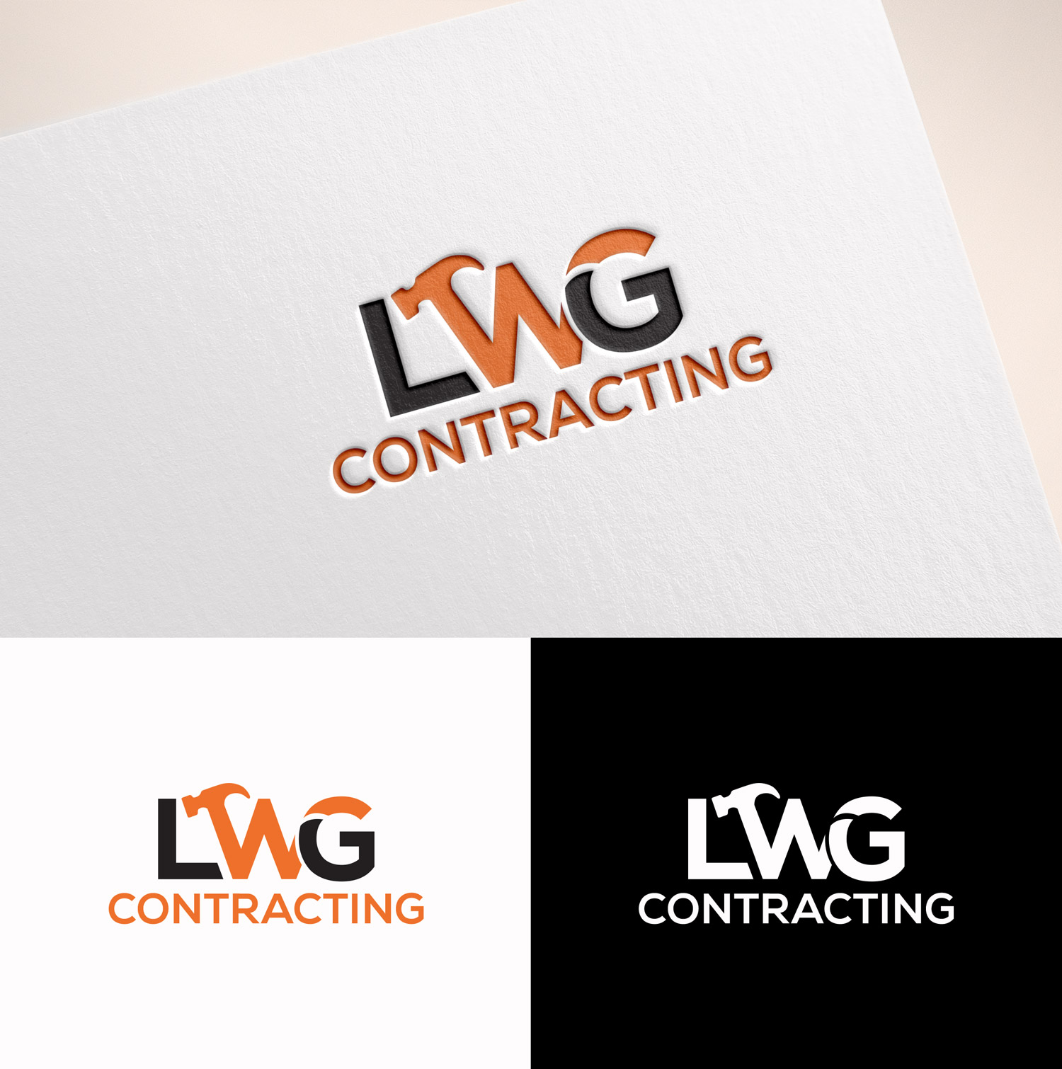 Design de Logo par M Art & Design pour ce projet | Design #36278818