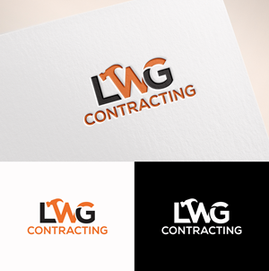 Logo Design by M Art & Design for this project | Design: #36278818