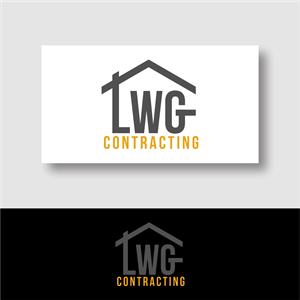 Logo Design by semarco for this project | Design: #36275032