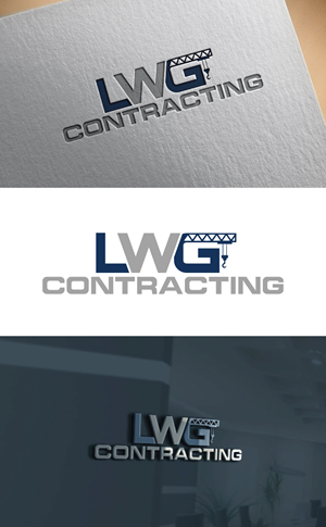 Logo Design by Impressive logo for this project | Design: #36279458