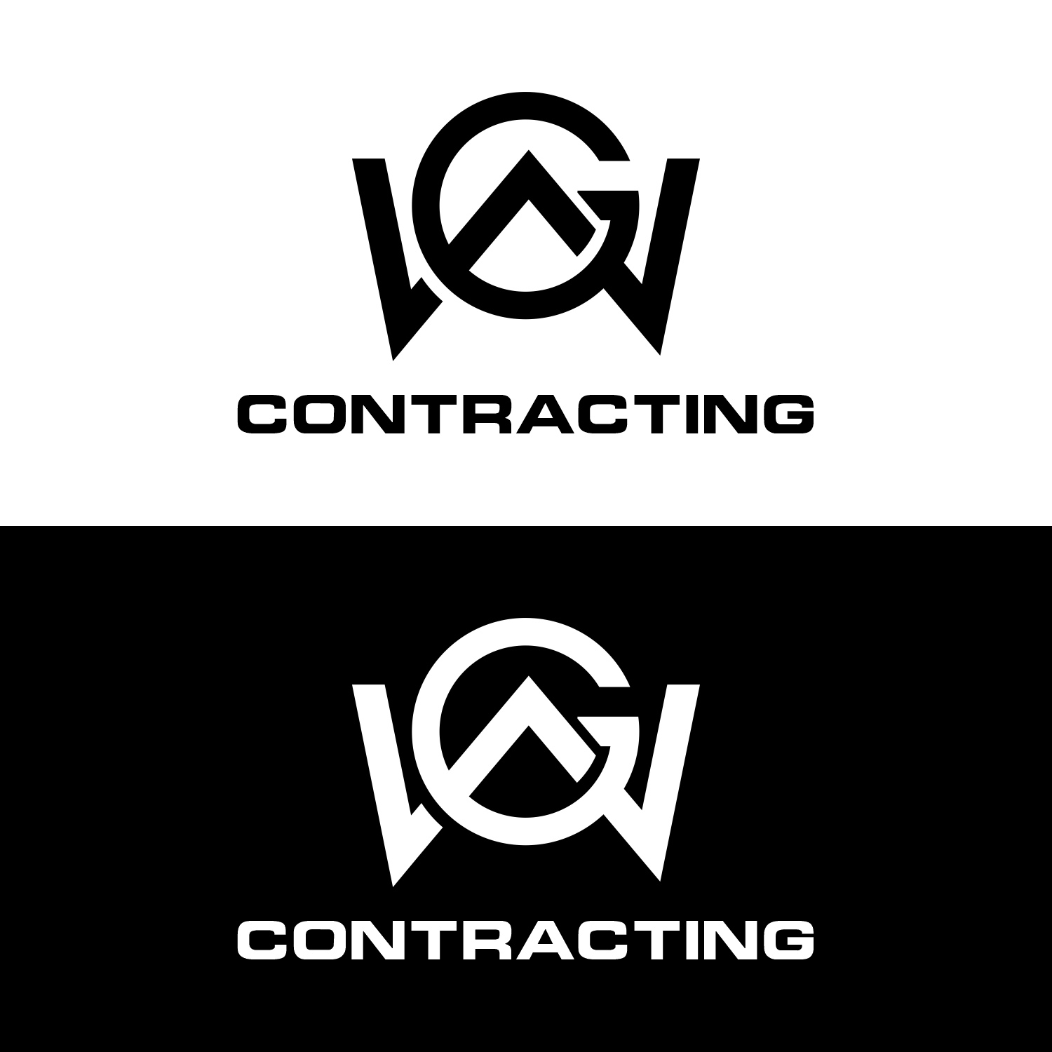 Logo Design by cah awu for this project | Design #36274864