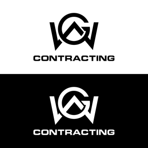 Logo Design by cah awu for this project | Design: #36274864