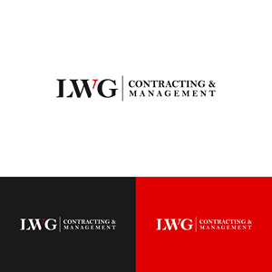 Logo Design by Abici for this project | Design #36300399