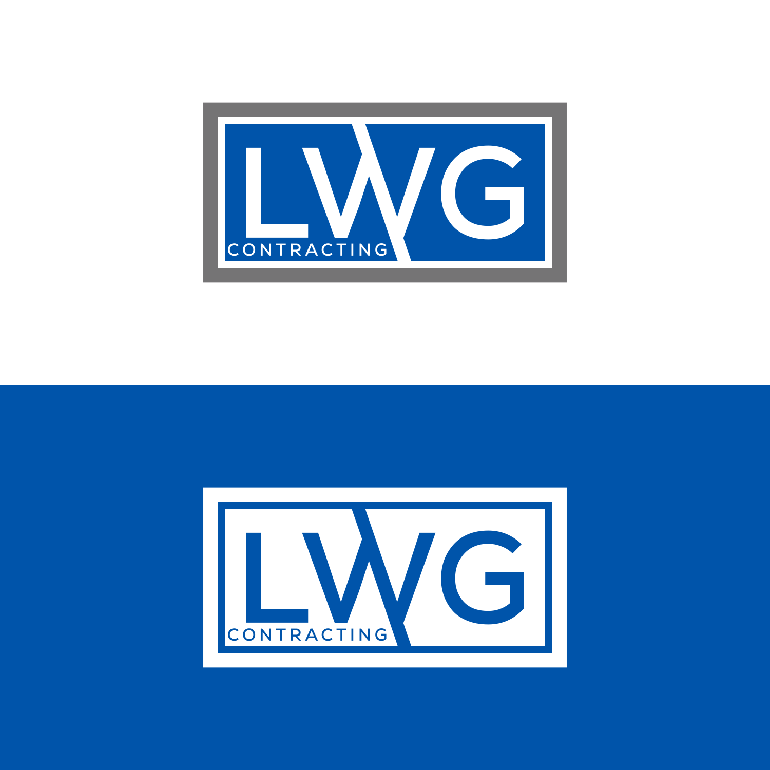 Logo-Design von design wae für dieses Projekt | Design #36278379