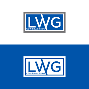 Logo Design by design wae for this project | Design: #36278379