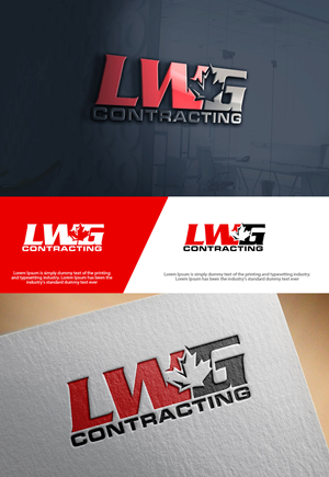 Logo Design by sulemani  creation for this project | Design: #36279491