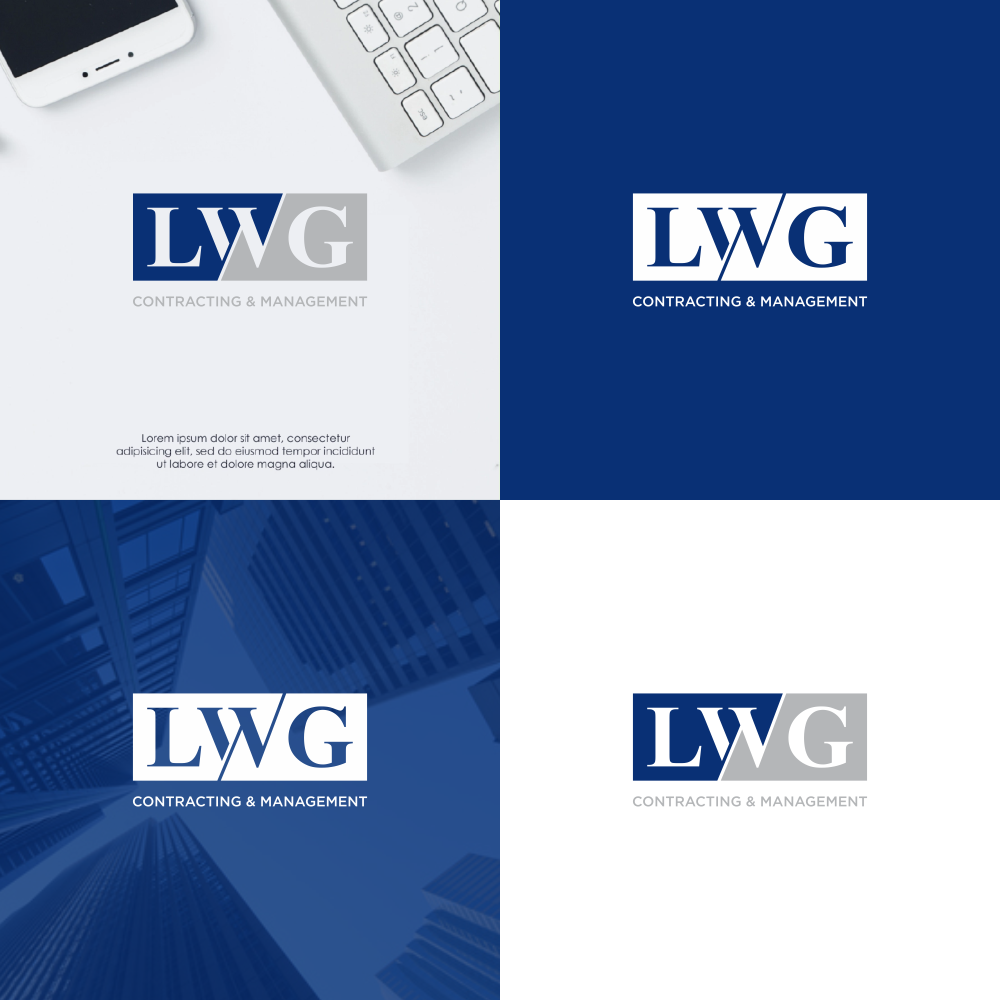 Diseño de Logo por MK_STD para este proyecto | Diseño #36312573