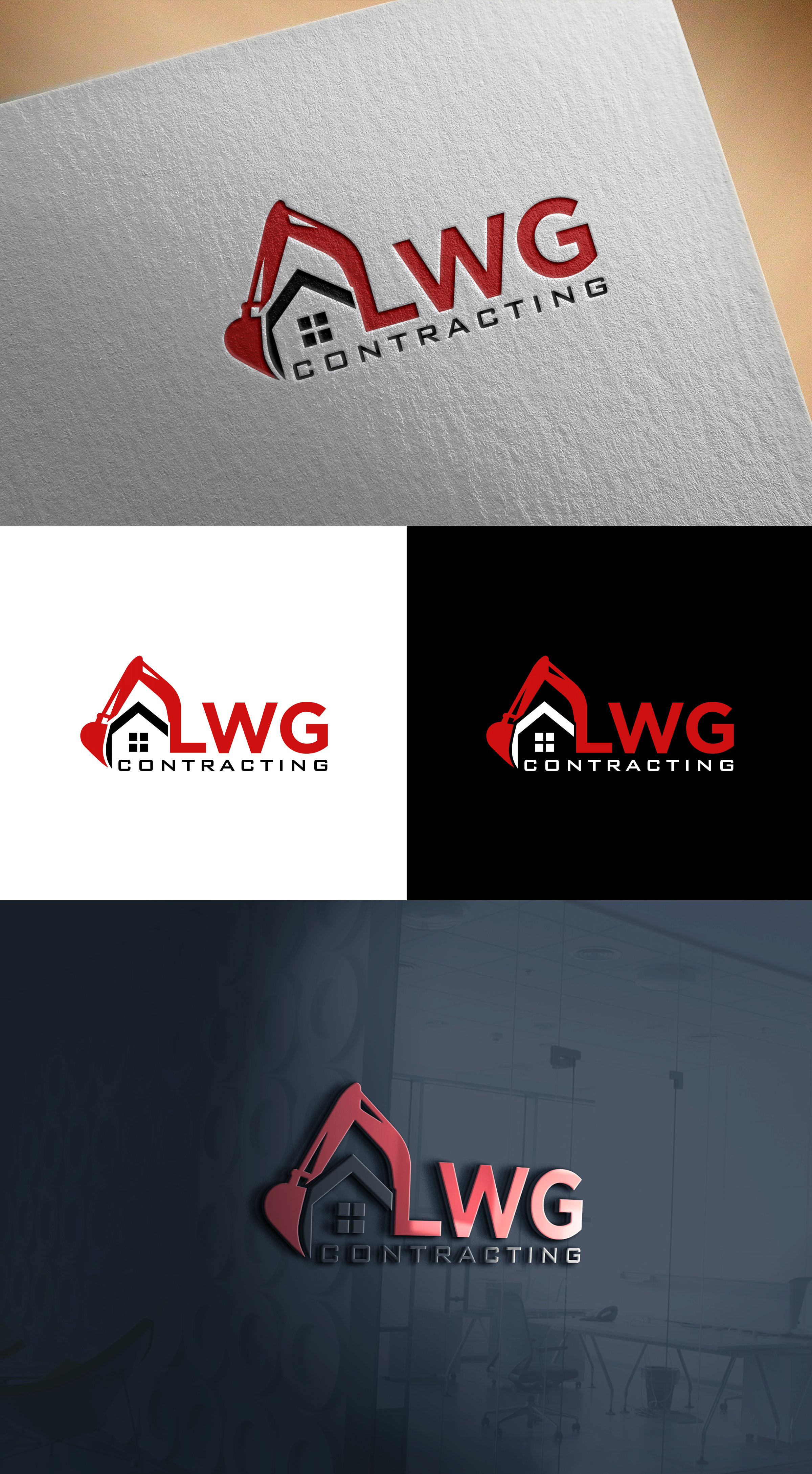 Design de Logo par Rahmina pour ce projet | Design #36275953