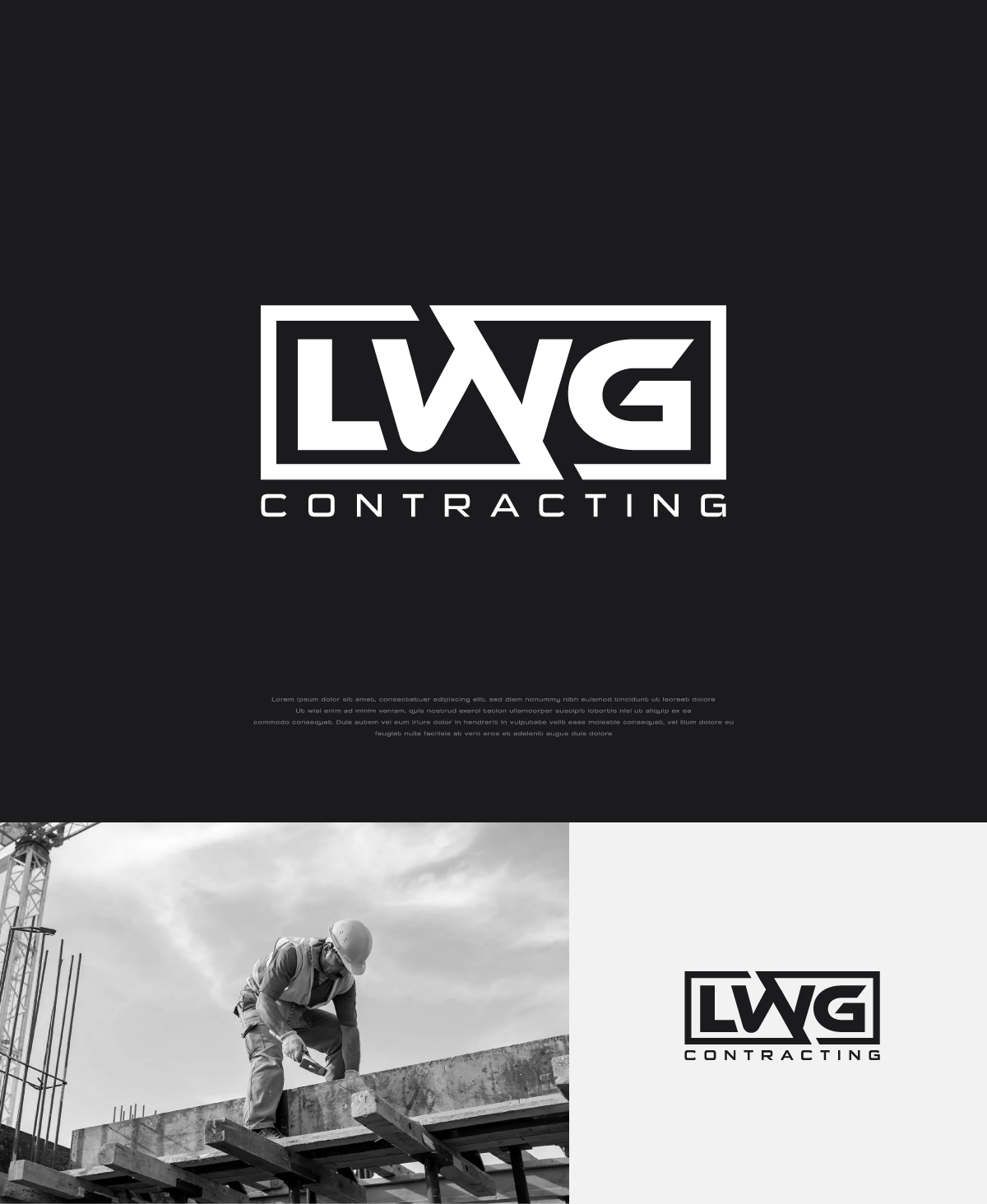 Logo Design by apik. for this project | Design #36275151