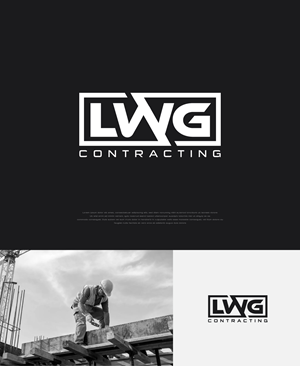 Diseño de Logo por apik. para este proyecto | Diseño: #36275151