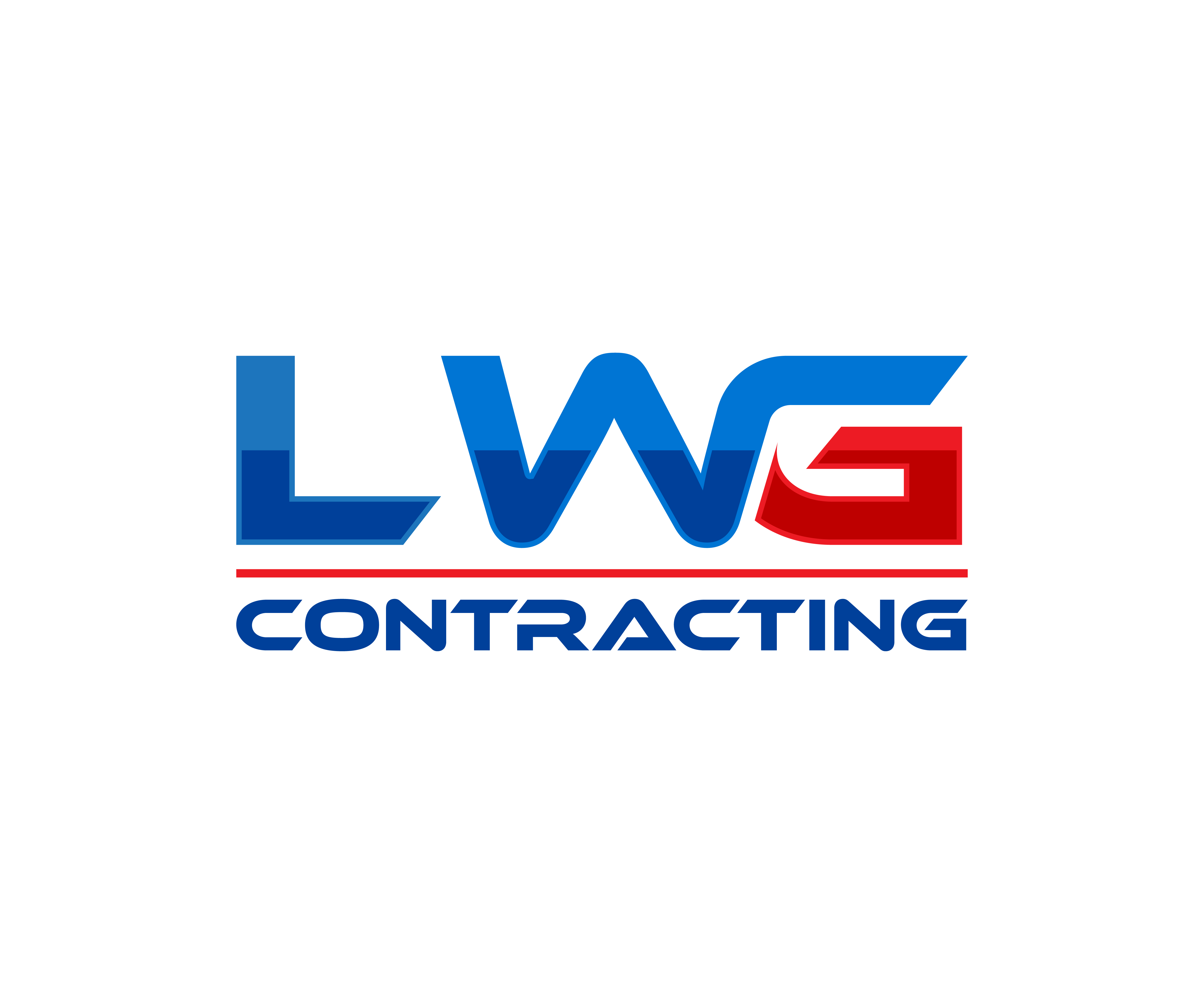 Logo Design by 1964desing for this project | Design #36282908