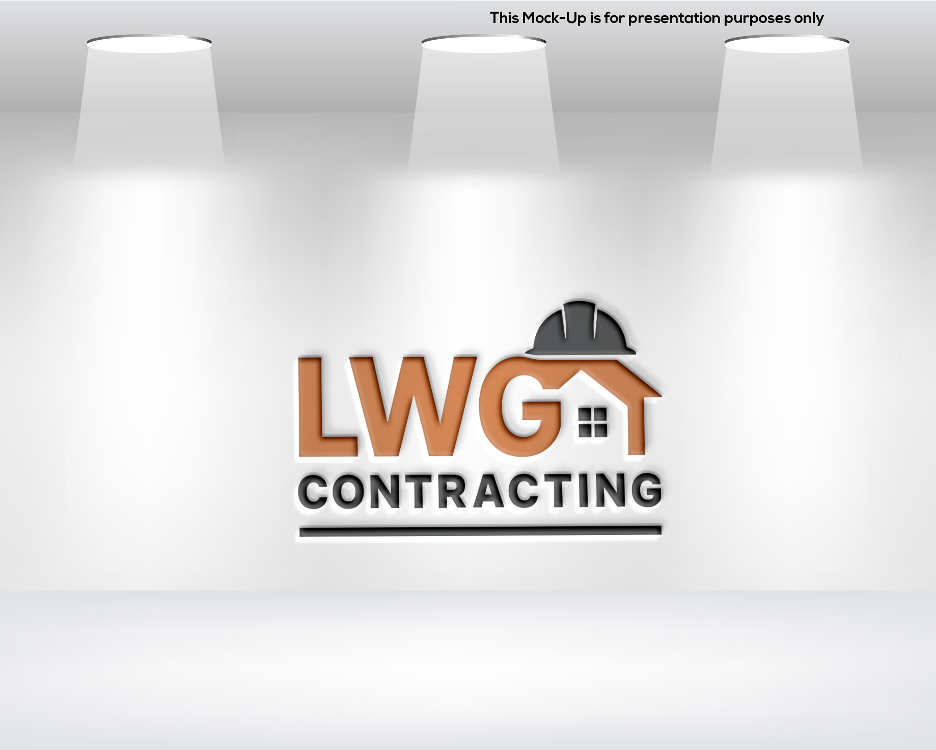 Logo Design by Muina for this project | Design #36275217