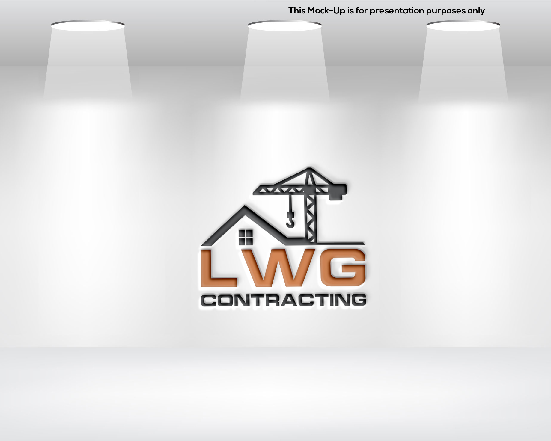 Logo Design by Muina for this project | Design #36275219