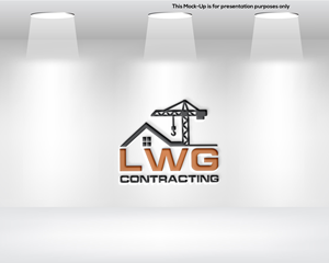 Logo Design by Muina for this project | Design: #36275219