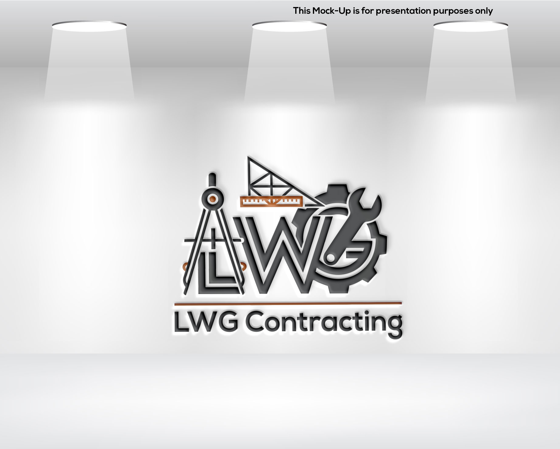 Logo Design by Muina for this project | Design #36275220