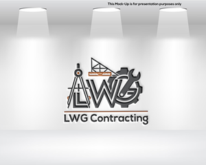 Logo Design by Muina for this project | Design: #36275220