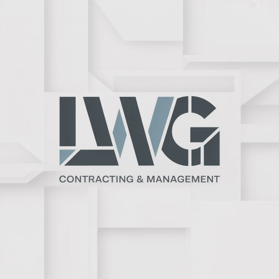 Logo-Design von SolidGraphics für dieses Projekt | Design #36300457