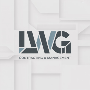 Logo Design by SolidGraphics for this project | Design: #36300457