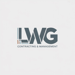 Logo Design by SolidGraphics for this project | Design: #36300458