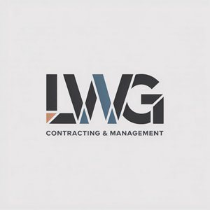 Logo Design by SolidGraphics for this project | Design: #36300459