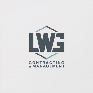 Logo Design by SolidGraphics for this project | Design: #36300460