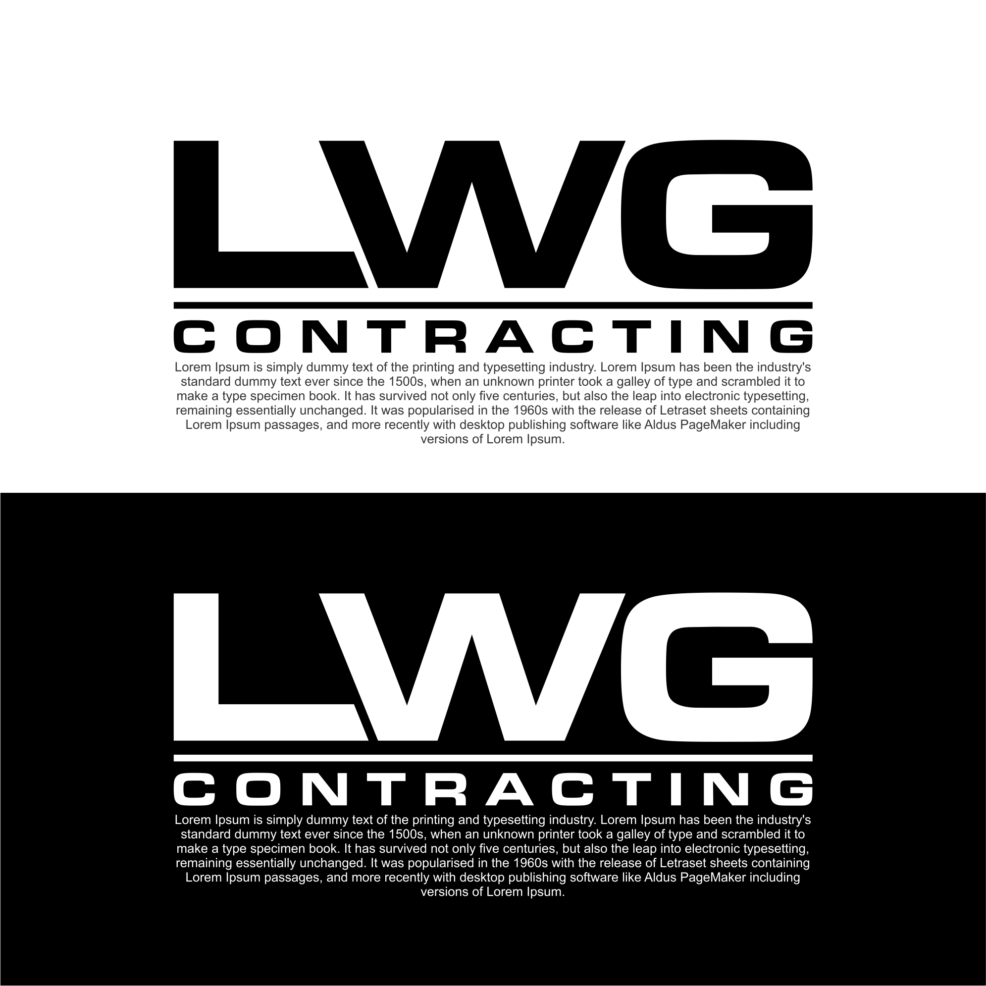 Logo Design by diego costa for this project | Design #36274781