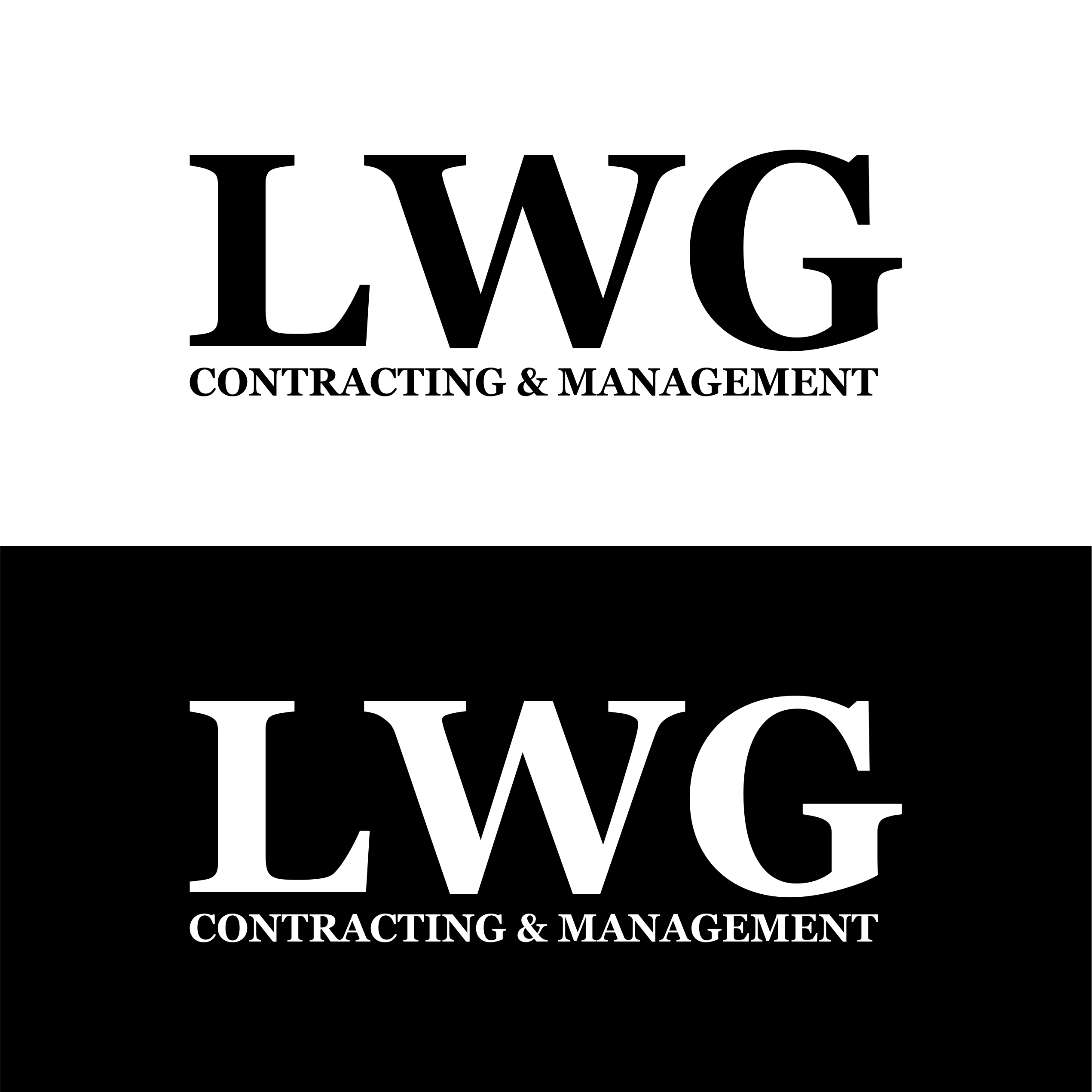 Diseño de Logo por diego costa para este proyecto | Diseño #36287489