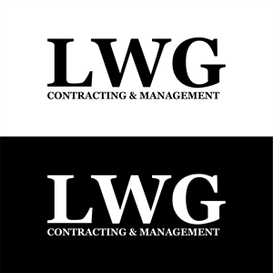 Logo Design by diego costa for this project | Design: #36287489