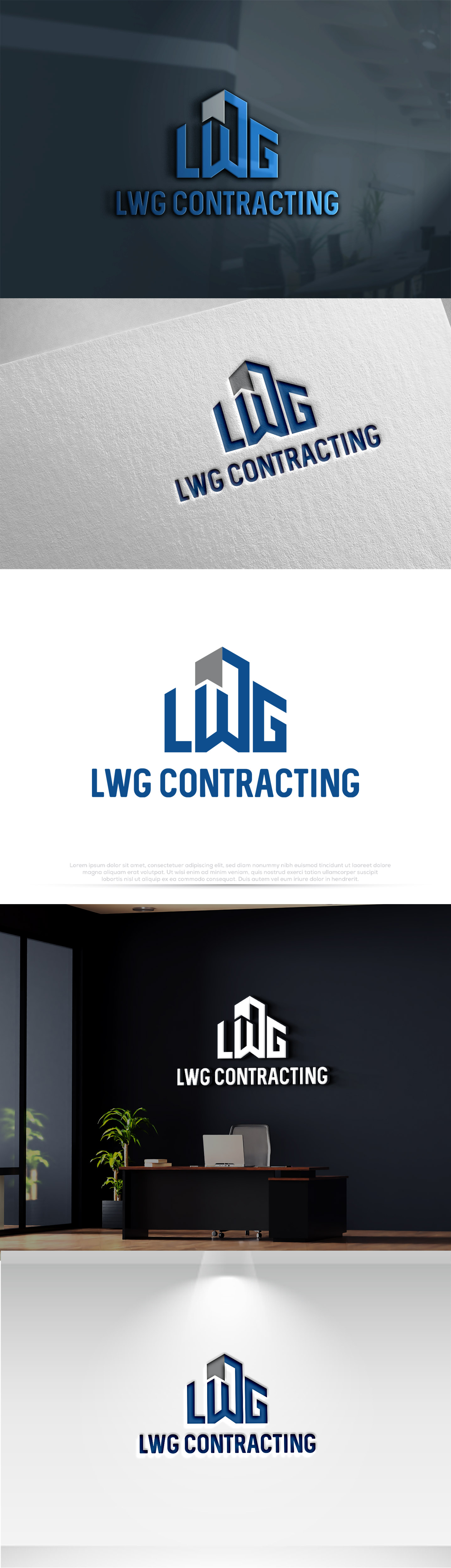 Design de Logo par Pilot_DesignR™ pour ce projet | Design #36275110