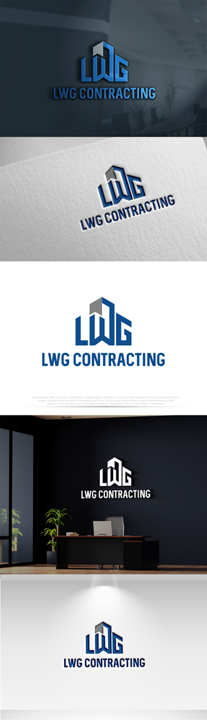 Logo Design by Pilot_DesignR™ for this project | Design: #36275110